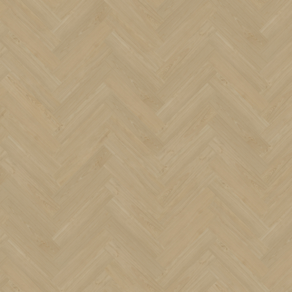 Belakos Portico Visgraat XL