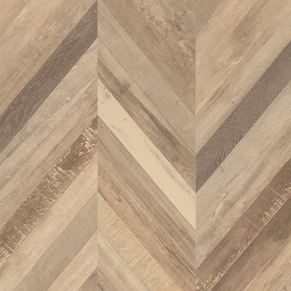 Private Label Masterpieces Hongaarse punt