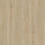 Vivafloors Eiken Dryback