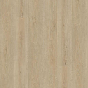 Vivafloors Eiken Dryback