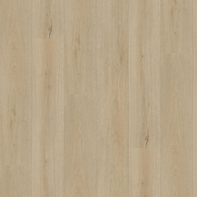 Vivafloors Eiken Dryback