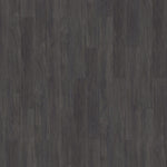 mFLOR English Oak