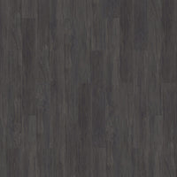 mFLOR English Oak 70598 Sherwood Oak