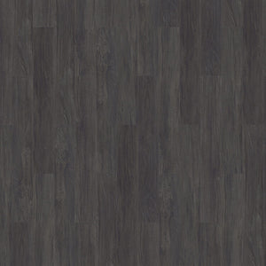 mFLOR English Oak