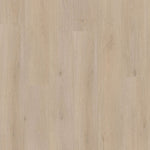 Vivafloors Eiken Dryback