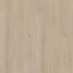 Vivafloors Eiken Dryback