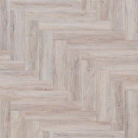 Solidfloor Mansion Herringbone Sand Oak