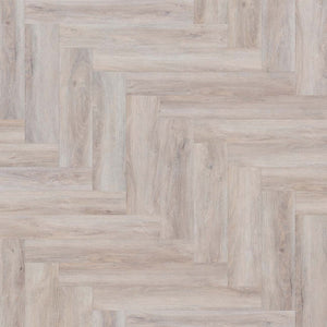 Solidfloor Mansion Herringbone