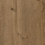 CoreTEC Original XL-END