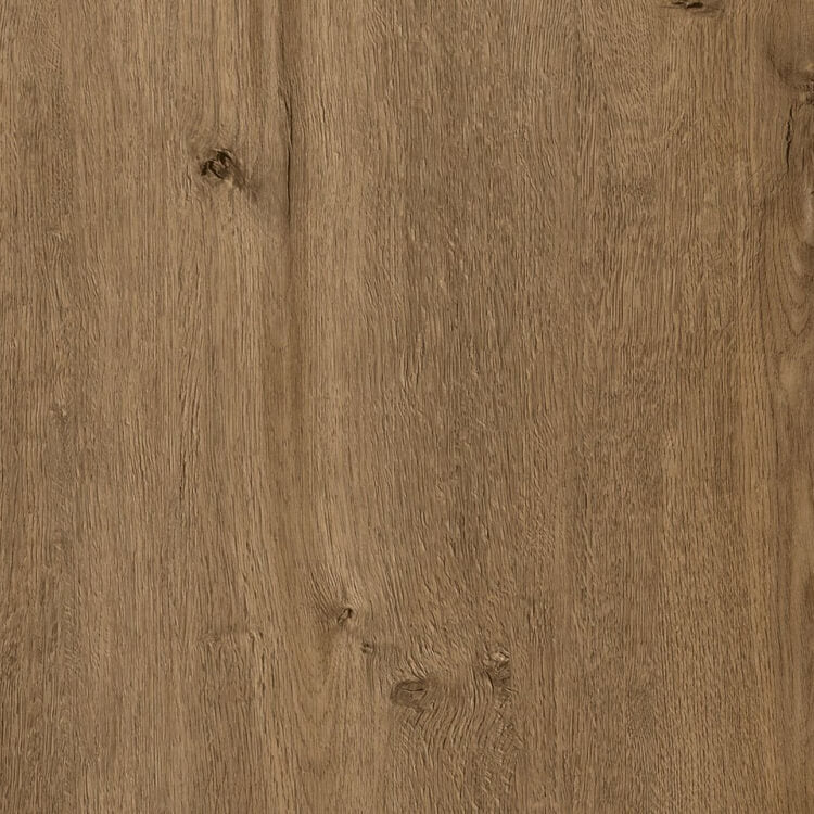 CoreTEC Original XL-END