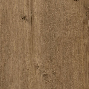 CoreTEC Original XL-END