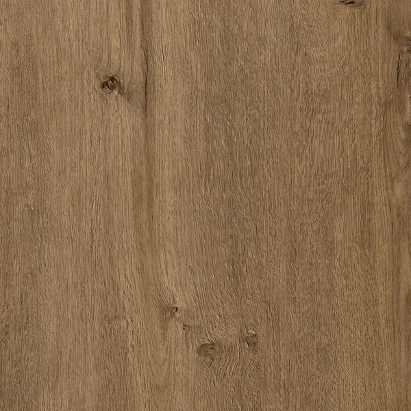 CoreTEC Original XL-END