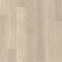 Quick Step Eligna Hydroseal EL1304 Eik Lichtgrijs Natuurvernist