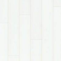 Quick Step Impressive Im1859 Witte Planken