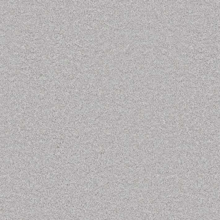 #N/A