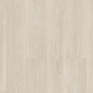 Quick Step Majestic
