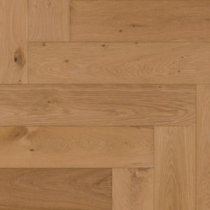 Floorlife Beverly Hills