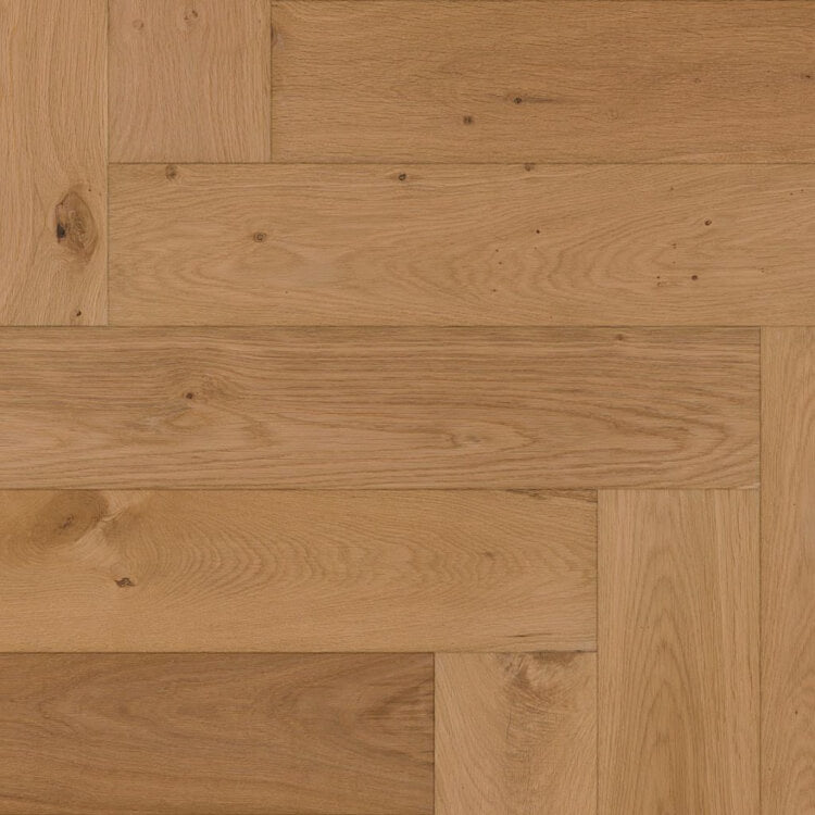 Floorlife Beverly Hills