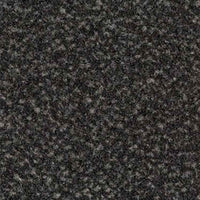 Beautifloor Norwich Zwart