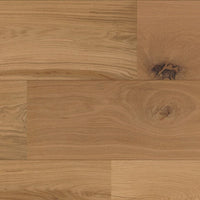 Floorlife Bel Air Extra Rustiek Naturel 4701