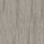 mFLOR English Oak