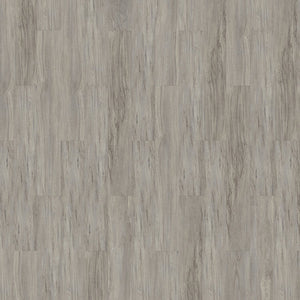 mFLOR English Oak