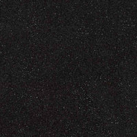 Forbo Surestep Original 171992 charcoal