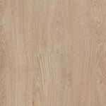 Berry Alloc Ocean 8 XL