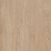 Berry Alloc Ocean 8 XL Jazz Xl Sand Natural