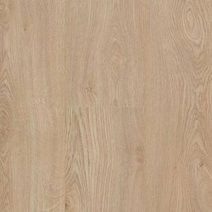 Berry Alloc Ocean 8 XL