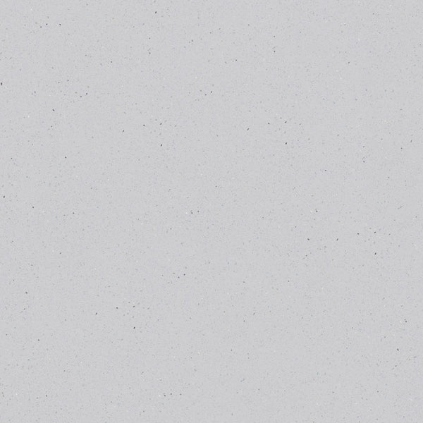 Forbo Surestep Original