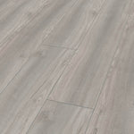 Private Label Natuurlijk Stedelijk