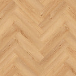 Tajima Ambiente-Uniq