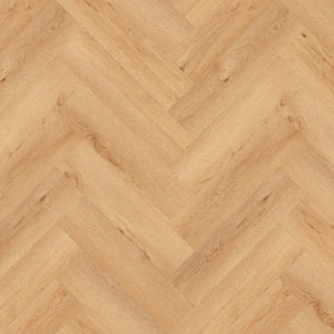 Tajima Ambiente-Uniq