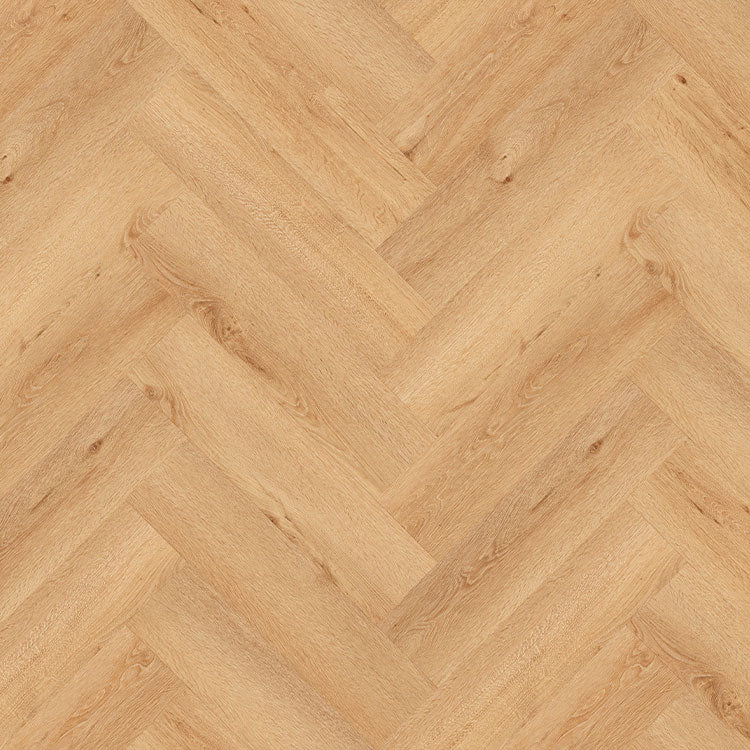 Tajima Ambiente-Uniq