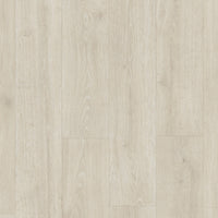 Quick Step Majestic MJ3547 Bosland eik lichtgrijs