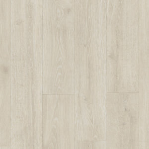 Quick Step Majestic
