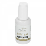 Sfeerplinten bij-tip-lak - 20 ml