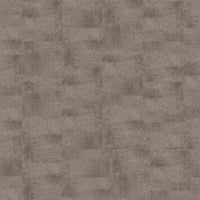 mFLOR Estrich Stone 59212 Brown