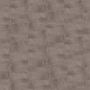 mFLOR Estrich Stone