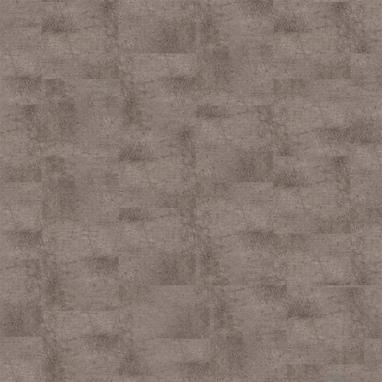 mFLOR Estrich Stone