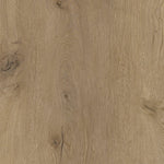 CoreTEC Original XL-END