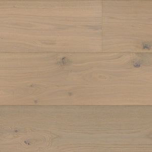 Floorlife Brentwood