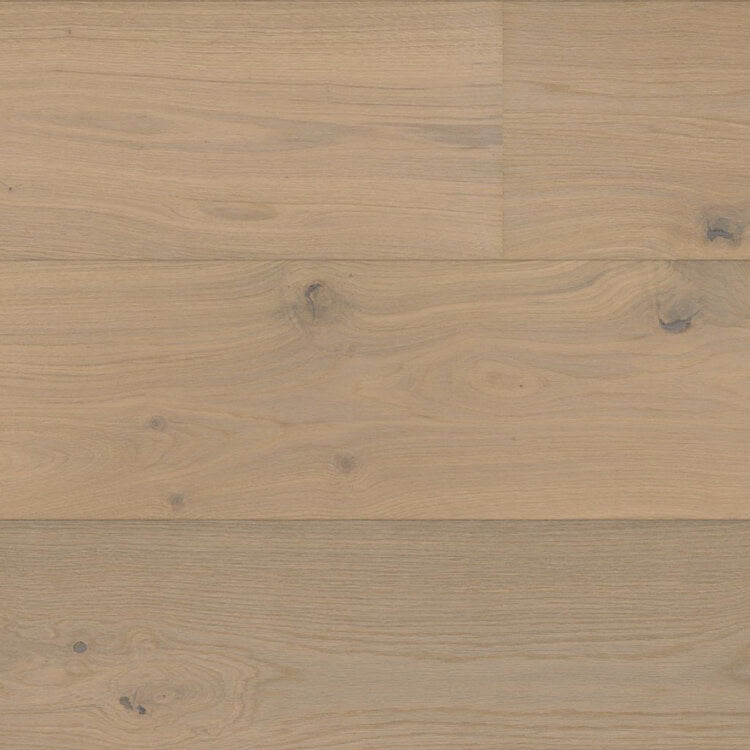 Floorlife Brentwood
