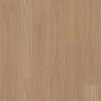 Vivafloors Eiken Click 7870