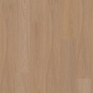 Vivafloors Eiken Click