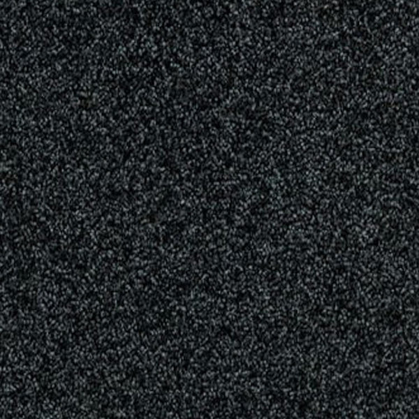 Gelasta Gelasta Xtreme SDN