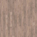 mFLOR Authentic Plank