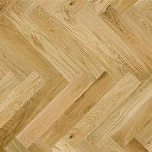 Barlinek Classico Line Herringbone 130