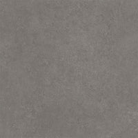 Belakos Touchstone Medium 103